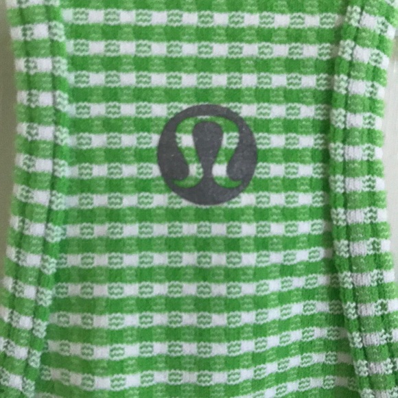 ⚠️SOLD ON DEPOP⚠️ @stellashoppp - Picture 3 of 3